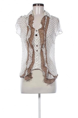 Dámská košile  Patrice Breal, Velikost M, Barva Vícebarevné, Cena  368,00 Kč