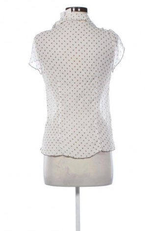 Dámská košile  Patrice Breal, Velikost M, Barva Vícebarevné, Cena  368,00 Kč