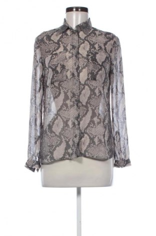 Női ing Paula Cahen D'anvers, Méret S, Szín Sokszínű, Ár 31 112 Ft