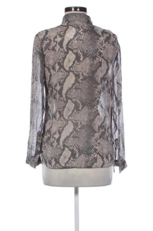 Női ing Paula Cahen D'anvers, Méret S, Szín Sokszínű, Ár 31 112 Ft