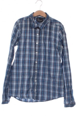 Дамска риза Peak Performance, Размер XS, Цвят Многоцветен, Цена 41,99 €