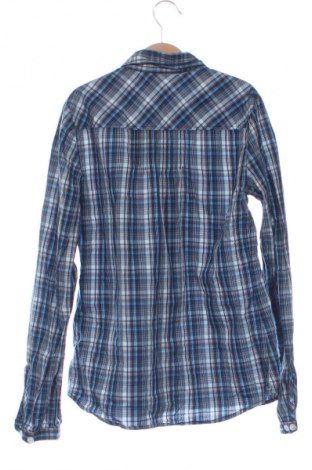 Дамска риза Peak Performance, Размер XS, Цвят Многоцветен, Цена 41,99 €