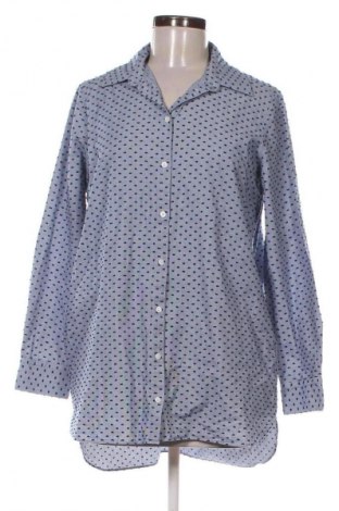 Damenbluse Penny Black, Größe XL, Farbe Mehrfarbig, Preis 23,99 €