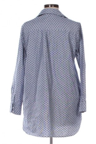 Damenbluse Penny Black, Größe XL, Farbe Mehrfarbig, Preis 23,99 €