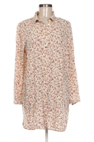 Damenbluse Pep, Größe XXL, Farbe Mehrfarbig, Preis € 13,00