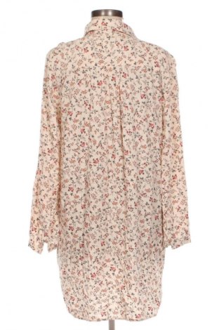 Damenbluse Pep, Größe XXL, Farbe Mehrfarbig, Preis € 13,00