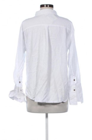 Dámska košeľa  Pepco, Veľkosť M, Farba Biela, Cena  13,00 €