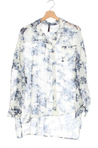 Női ing Pepe Jeans, Méret XS, Szín Sokszínű, Ár 5 519 Ft