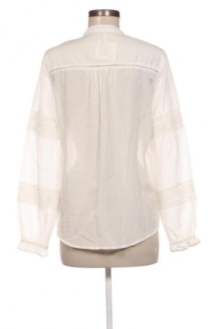 Damska koszula Pepe Jeans, Rozmiar M, Kolor Biały, Cena 151,10 zł