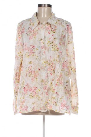 Damenbluse Peppercorn, Größe 3XL, Farbe Mehrfarbig, Preis 8,99 €