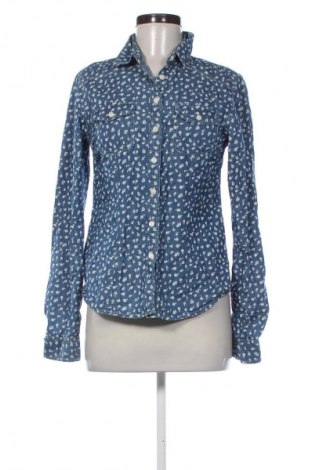 Dámska košeľa  Per Se, Veľkosť S, Farba Viacfarebná, Cena  21,00 €