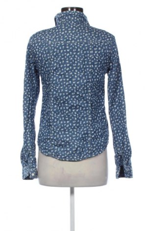 Dámska košeľa  Per Se, Veľkosť S, Farba Viacfarebná, Cena  21,00 €