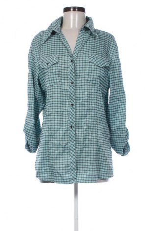 Damska koszula Perfect, Rozmiar 3XL, Kolor Kolorowy, Cena 69,66 zł