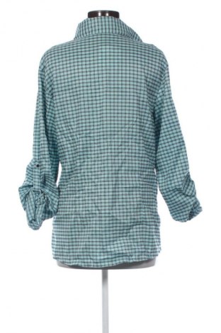 Damska koszula Perfect, Rozmiar 3XL, Kolor Kolorowy, Cena 69,66 zł