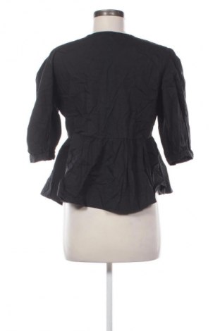 Dámska košeľa  Pescara, Veľkosť L, Farba Čierna, Cena  8,95 €