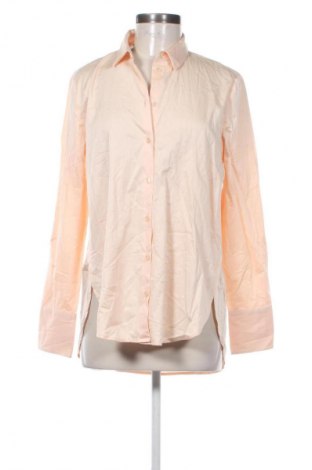 Damska koszula Peter Hahn, Rozmiar L, Kolor Różowy, Cena 156,99 zł