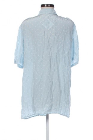 Cămașă de femei Peter Hahn, Mărime XL, Culoare Multicolor, Preț 341,83 Lei