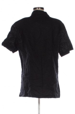 Cămașă de femei Peter Hahn, Mărime XL, Culoare Negru, Preț 70,99 Lei