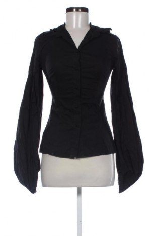 Dámská košile  Phard, Velikost S, Barva Černá, Cena  249,00 Kč