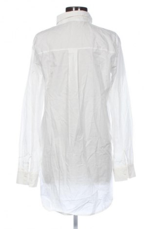 Női ing Pieces, Méret M, Szín Fehér, Ár 5 199 Ft