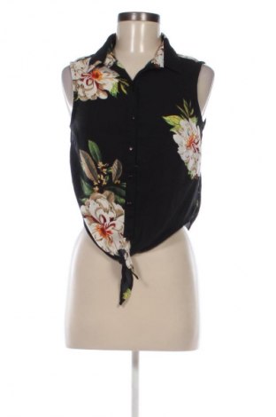 Dámska košeľa  Pigalle, Veľkosť S, Farba Viacfarebná, Cena  16,95 €