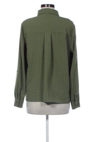 Cămașă de femei Pigalle by ONLY, Mărime M, Culoare Multicolor, Preț 24,42 Lei