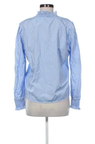 Damenbluse Pigalle by ONLY, Größe L, Farbe Mehrfarbig, Preis € 5,99