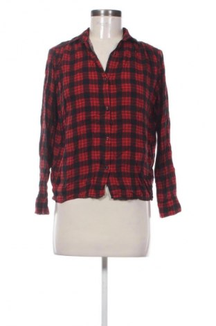 Cămașă de femei Pimkie, Mărime S, Culoare Multicolor, Preț 18,99 Lei