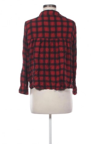 Cămașă de femei Pimkie, Mărime S, Culoare Multicolor, Preț 18,99 Lei