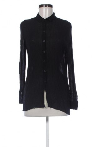 Cămașă de femei Pimkie, Mărime M, Culoare Negru, Preț 67,77 Lei