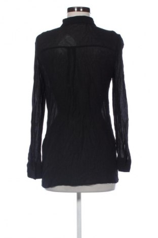 Cămașă de femei Pimkie, Mărime M, Culoare Negru, Preț 67,77 Lei