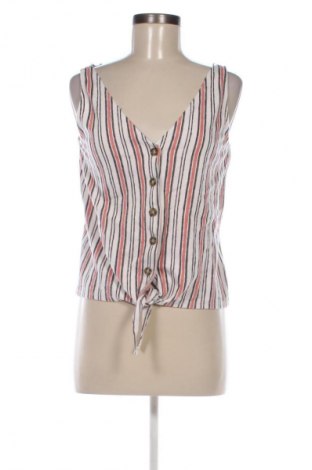 Dámská košile  Pimkie, Velikost M, Barva Vícebarevné, Cena  159,00 Kč