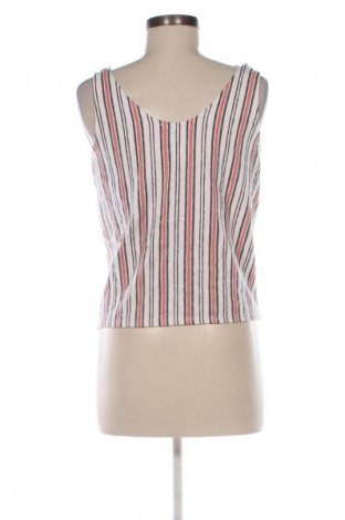 Dámská košile  Pimkie, Velikost M, Barva Vícebarevné, Cena  159,00 Kč