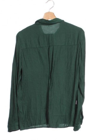 Női ing Pimkie, Méret XS, Szín Zöld, Ár 2 029 Ft
