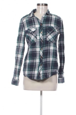 Dámská košile  Pimkie, Velikost M, Barva Vícebarevné, Cena  129,00 Kč