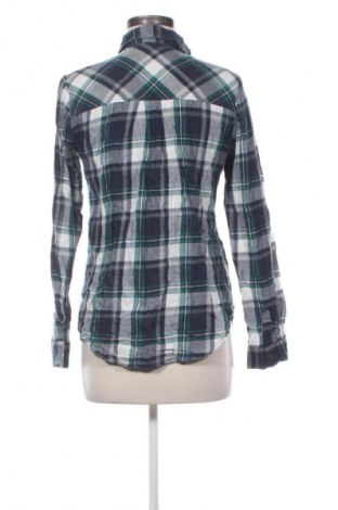 Dámská košile  Pimkie, Velikost M, Barva Vícebarevné, Cena  129,00 Kč