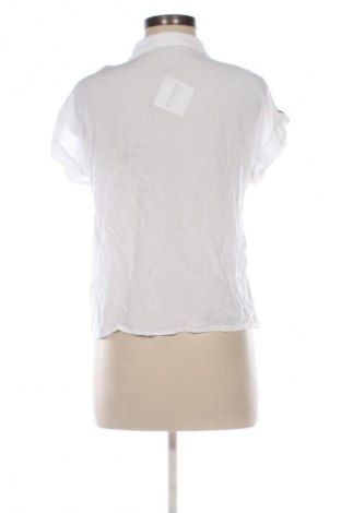 Damska koszula Pimkie, Rozmiar S, Kolor Biały, Cena 68,87 zł