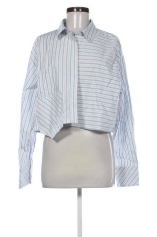 Dámská košile  Pimkie, Velikost L, Barva Vícebarevné, Cena  368,00 Kč