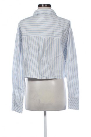 Dámská košile  Pimkie, Velikost L, Barva Vícebarevné, Cena  368,00 Kč