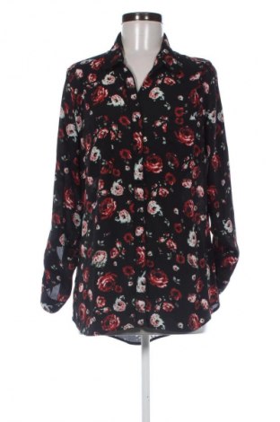 Dámská košile  Pimkie, Velikost L, Barva Vícebarevné, Cena  368,00 Kč