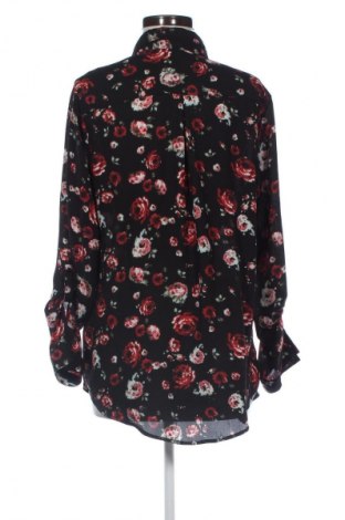 Dámská košile  Pimkie, Velikost L, Barva Vícebarevné, Cena  368,00 Kč