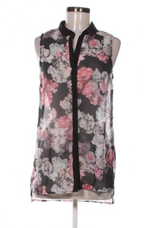 Дамска риза Pimkie, Размер M, Цвят Многоцветен, Цена 5,62 €