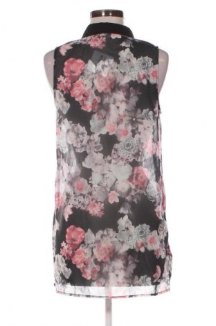 Дамска риза Pimkie, Размер M, Цвят Многоцветен, Цена 5,62 €