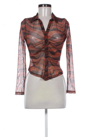 Női ing Pimkie, Méret M, Szín Sokszínű, Ár 9 835 Ft