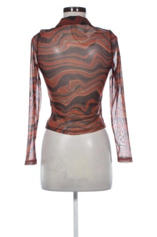 Női ing Pimkie, Méret M, Szín Sokszínű, Ár 9 835 Ft