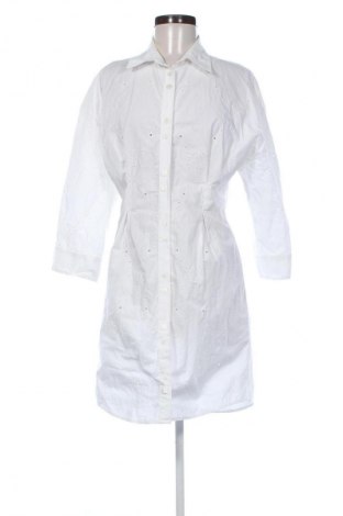 Дамска риза Pinko, Размер M, Цвят Бял, Цена 70,00 €