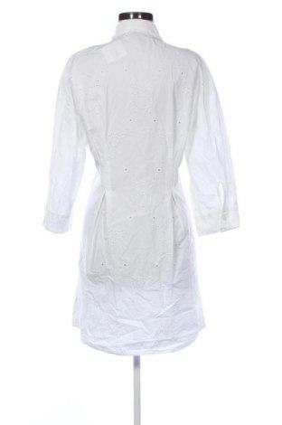 Дамска риза Pinko, Размер M, Цвят Бял, Цена 70,00 €