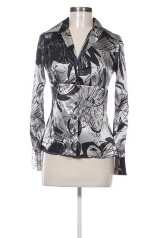 Női ing Pois, Méret M, Szín Sokszínű, Ár 6 779 Ft