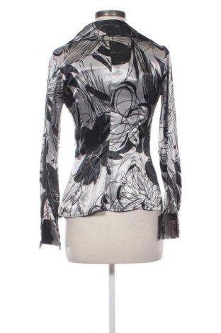 Női ing Pois, Méret M, Szín Sokszínű, Ár 6 779 Ft