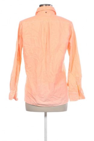 Dámská košile  Polo Ralph Lauren, Velikost M, Barva Oranžová, Cena  1 429,00 Kč